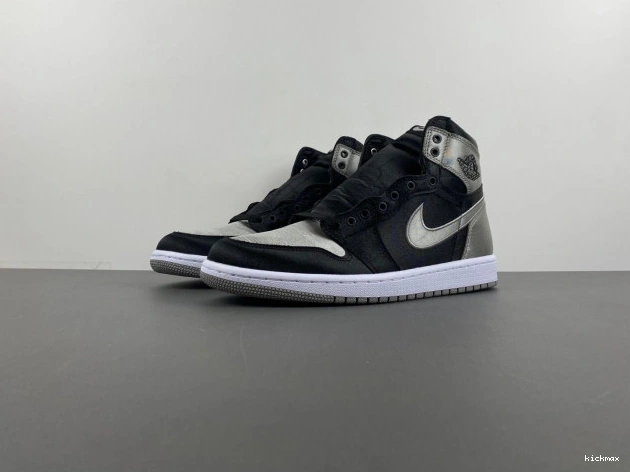 Rep MAX 1 OG Shadow High WMNS FD4810-010 Satin Air Jordan 0720